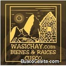 wasichay
