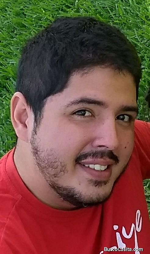 ALEXIS JHAIR  BAZAN MENDEZ 