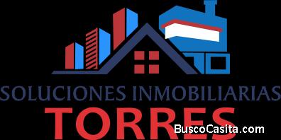 SOLEDAD TORRES