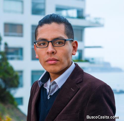 Jefferson Delgado