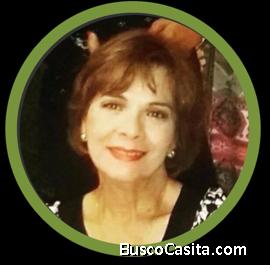 Esmeralda Salcedo