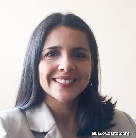 Sara Martine Abad Alcedo