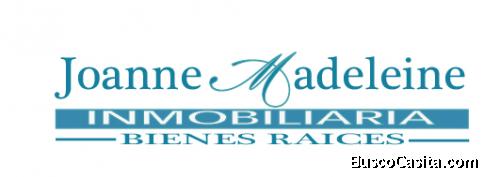 Joanne Madeleine Herrera