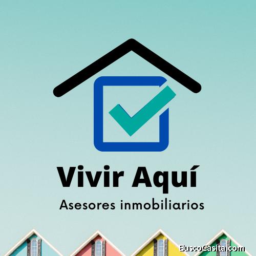 VIVIR AQUÍ