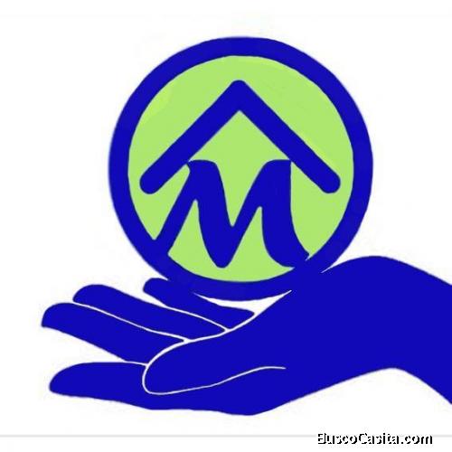 METROPOLI INMOBILIARIA