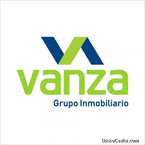 VANZA GRUPO INMOBILIARIO 