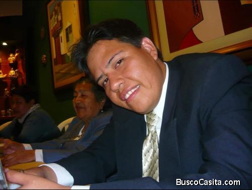 Manuel Arturo Alva Linares
