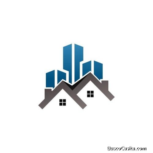 VTASCORPINMOBILIARIO