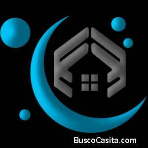 Inmobiliaria Luna Turquesa