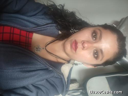 Kimberly  Valdivia 