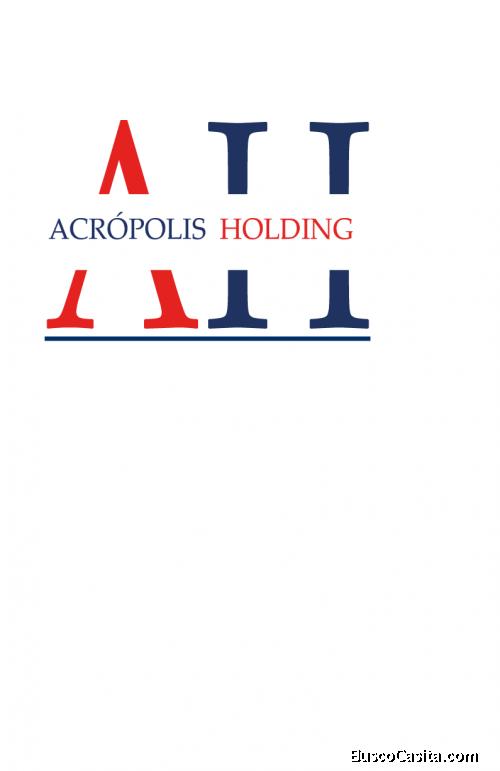Acrópolis Holding