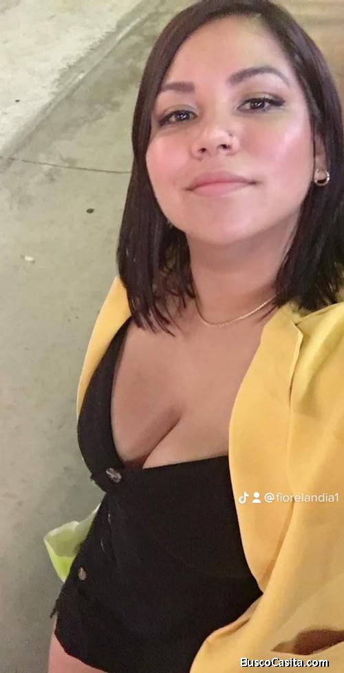 Fiorella Arata Valiente