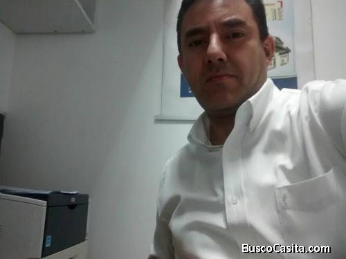 Mariano  Larco