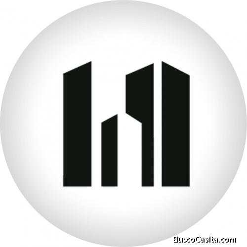 ALCOR Inmobiliaria