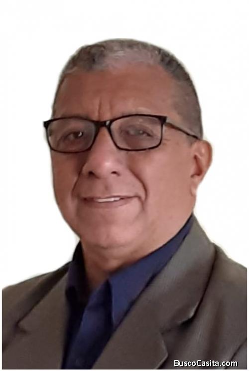 Hugo Pineda