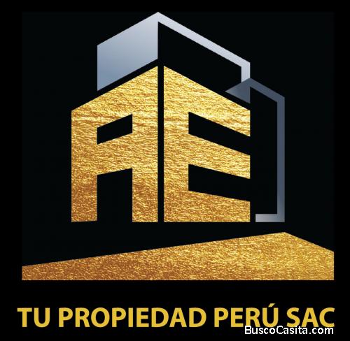 ANTONIO ESPEJO