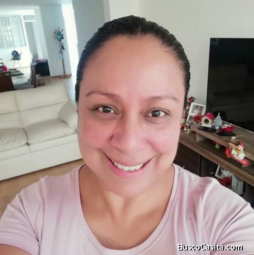 Inmobiliaria Pareja