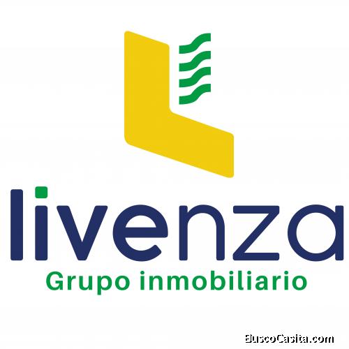 Livenza Grupo Inmobiliario