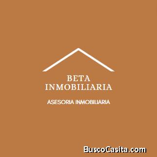 Beta Inmobiliaria