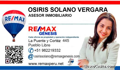 Osiris  Solano 