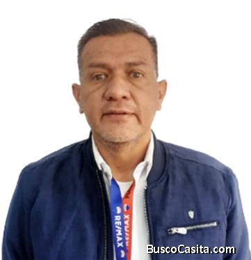 Luis Rafael Vega Vega