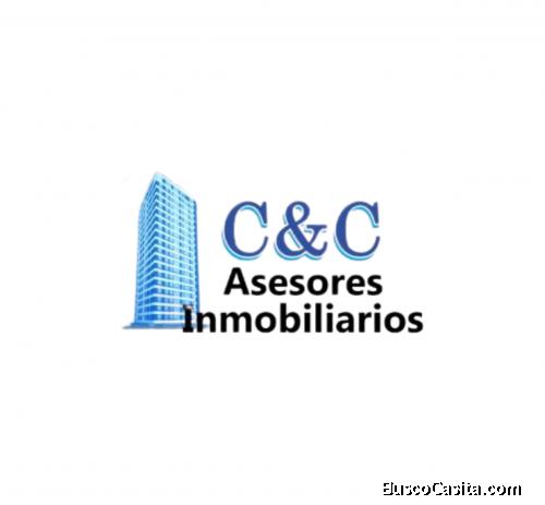 C&C ASESORES INMOBILIARIOS CUEVAS