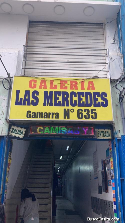 - ESTUDIO CORREA & LUNA ASOCIADOS EIRL