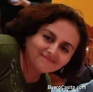 Liliana Nicho