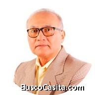Augusto  Guinoza