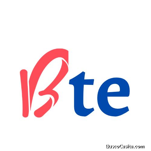 Buscatuespacio