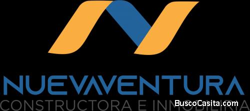 Nuevaventura Constructora