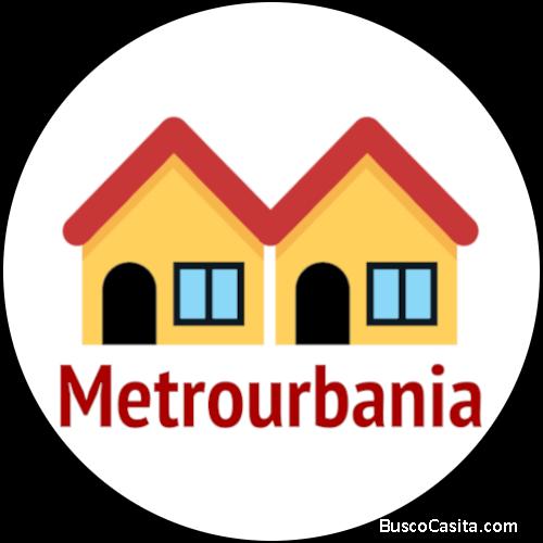 Meotrurbania