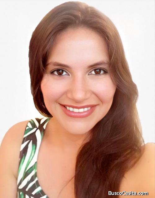 Cynthhya Delgado