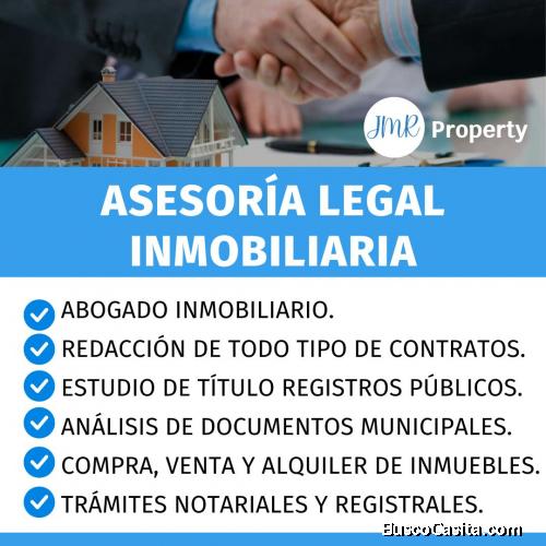 JAIR JOSE MONTOYA RODRIGUEZ