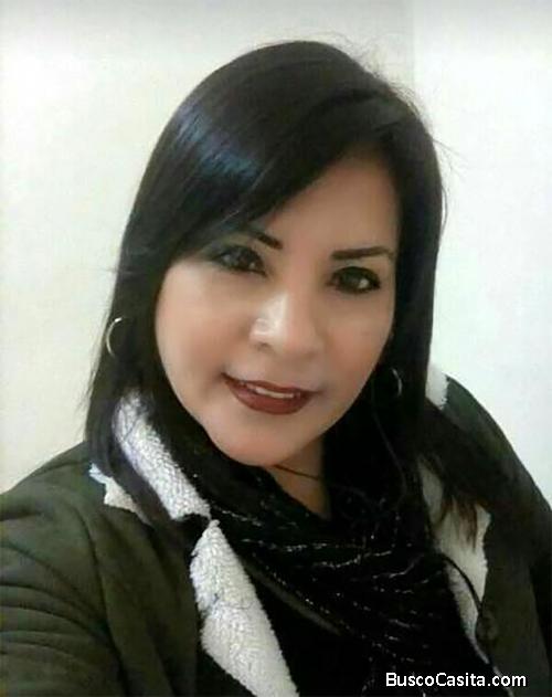 Judith  Castillo