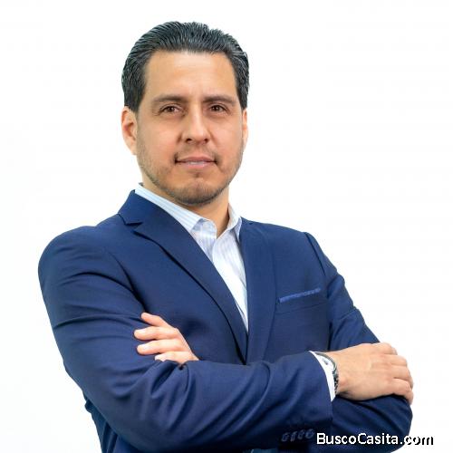 Javier Sanchez