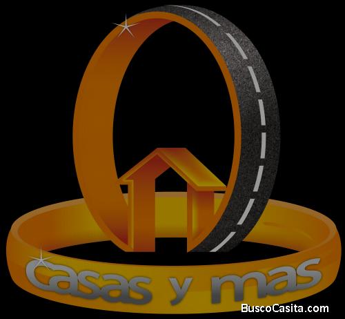 Inmobiliaria Casas y Mas Peru