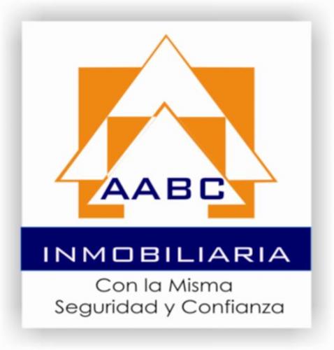 AABCINMOBILIARIA SAC