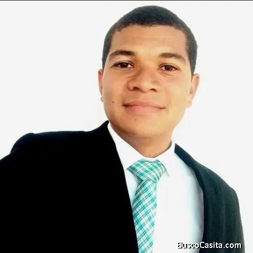 Ivan Jesus Taquía Narvaez