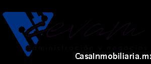CEVAM DE CV
