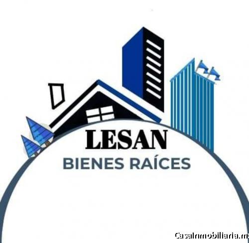 Gloria Lesan
