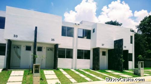 Ecovivienda