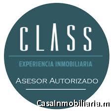 Norberto  Gasca