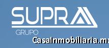 Grupo Supra Constructora