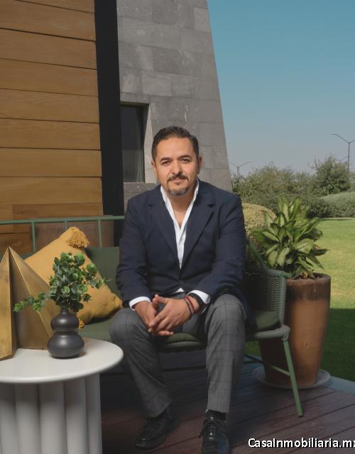 Oscar  Gallardo