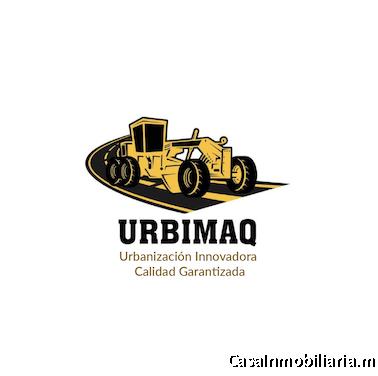 Urbimaq