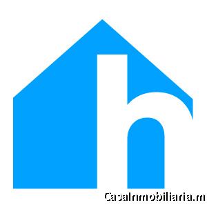 Homhouse