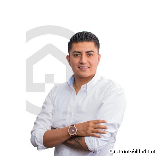 Emmanuel Ortiz
