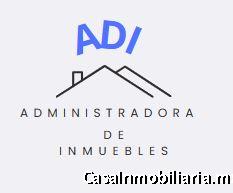 ADI ADMINISTRADORA DE INMUEBLES