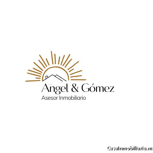 ANGEL GOMEZ GONZALEZ